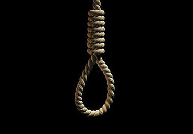 جاسوس موساد بالاخره اعدام شد!