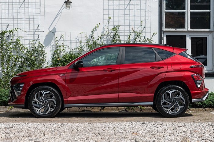 ببینید: تست تصادف شاسی‌بلند 15 هزار یورویی کرمان‌‌موتور