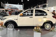 قیمت روز محصولات سایپا سه‌شنبه 1 مهر/ اطلس یک‌شبه 700 میلیون شد!