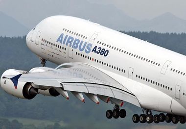 یک سایت دیگر فروش بلیط تعلیق شد/ گرانفروشی در سایت‌های هواپیمایی شدت گرفت