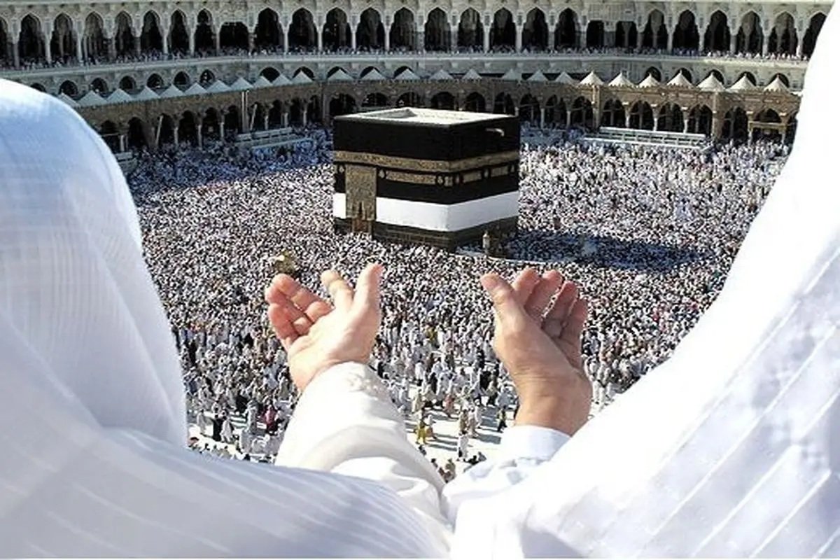 حج تمتع ۱۴۰۴؛ سفر به سرزمین وحی با بلیت ۲۵۰ میلیونی