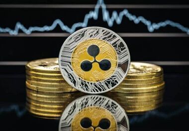 نقره‌داغ ریپل؛ صدور جریمه 125 میلیونی برای XRP
