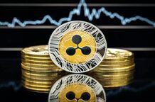 نقره‌داغ ریپل؛ صدور جریمه 125 میلیونی برای XRP