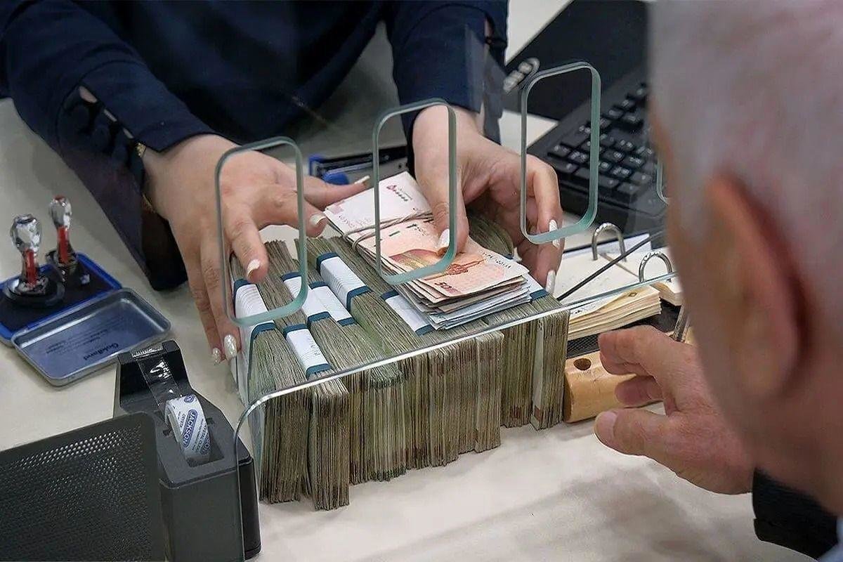 وام بانوان؛ دریافت تسهیلات 200 میلیون تومانی با سود 23 درصد