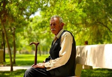 تاریخ واریز حقوق بازنشستگان عوض شد؛ اعلام موعد جدید