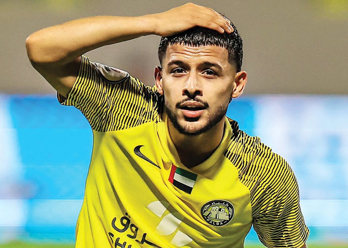 قیمت نجومی بازیکن استقلال سوژه شد!