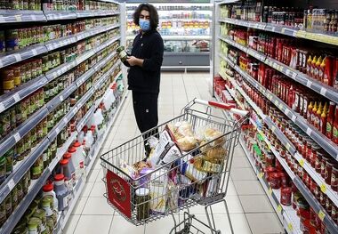 جزئیات جدید از طرح کالابرگ الکترونیک 