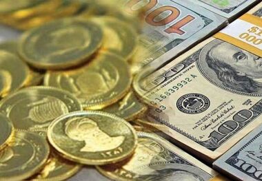 پیش‌بینی قیمت سکه / بازار سکه تحت فشار دو جناح کاهشی 