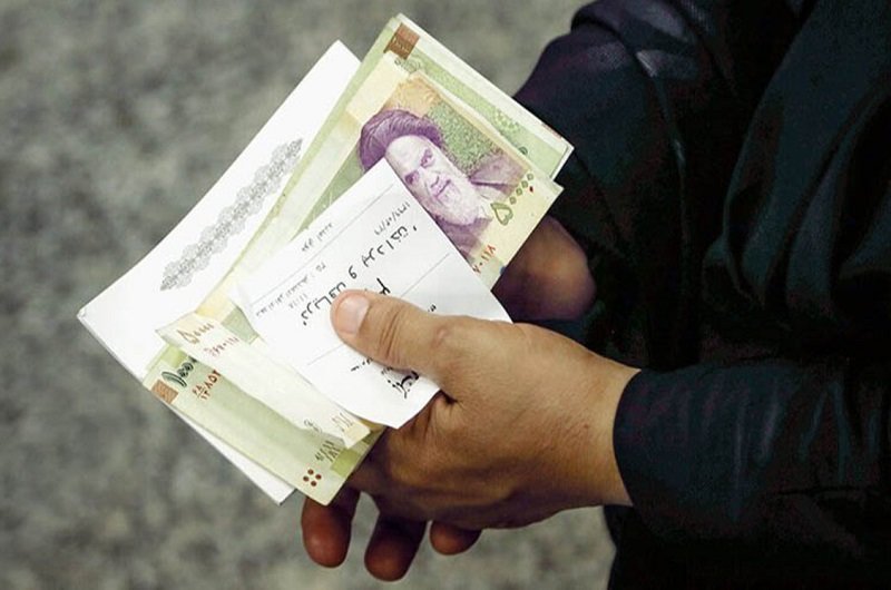 نحوه انتقال سهام عدالت وراث چگونه است؟