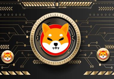 قیمت شیبا امروز ۲ مرداد/ باد شیبا خوابید
