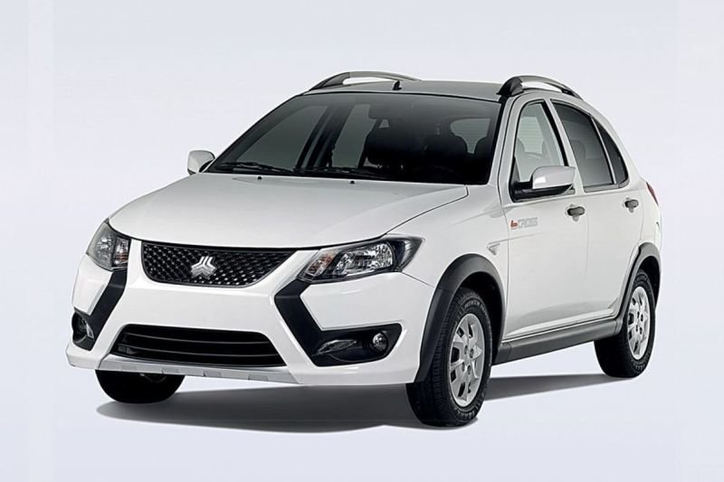 قیمت کوئیک امروز ۱۷ خرداد ۱۴۰۳