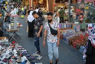 چطور خرید کالای دست‌دوم عادی شد؟