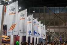 سدان جدید سایپا رونمایی شد/ شاهین فیس‌لیفت می‌شود؟
