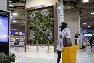 کیش ارزان‌تر است یا ترکیه؟