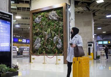 کیش ارزان‌تر است یا ترکیه؟