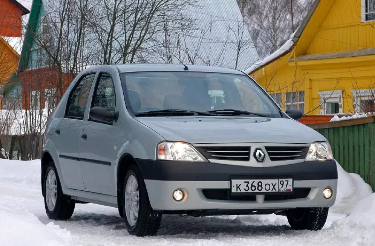 قیمت خودرو کارکرده امروز پنجشنبه 7 فروردین 1404/ با 500 میلیون تندر 90 بخرید!