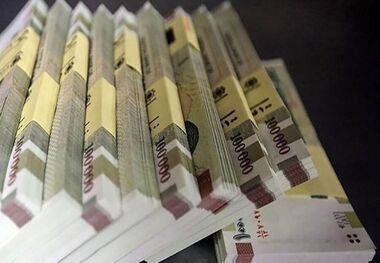 واریز عیدی مددجویان بهزیستی و کمیته امداد همچنان در ابهام