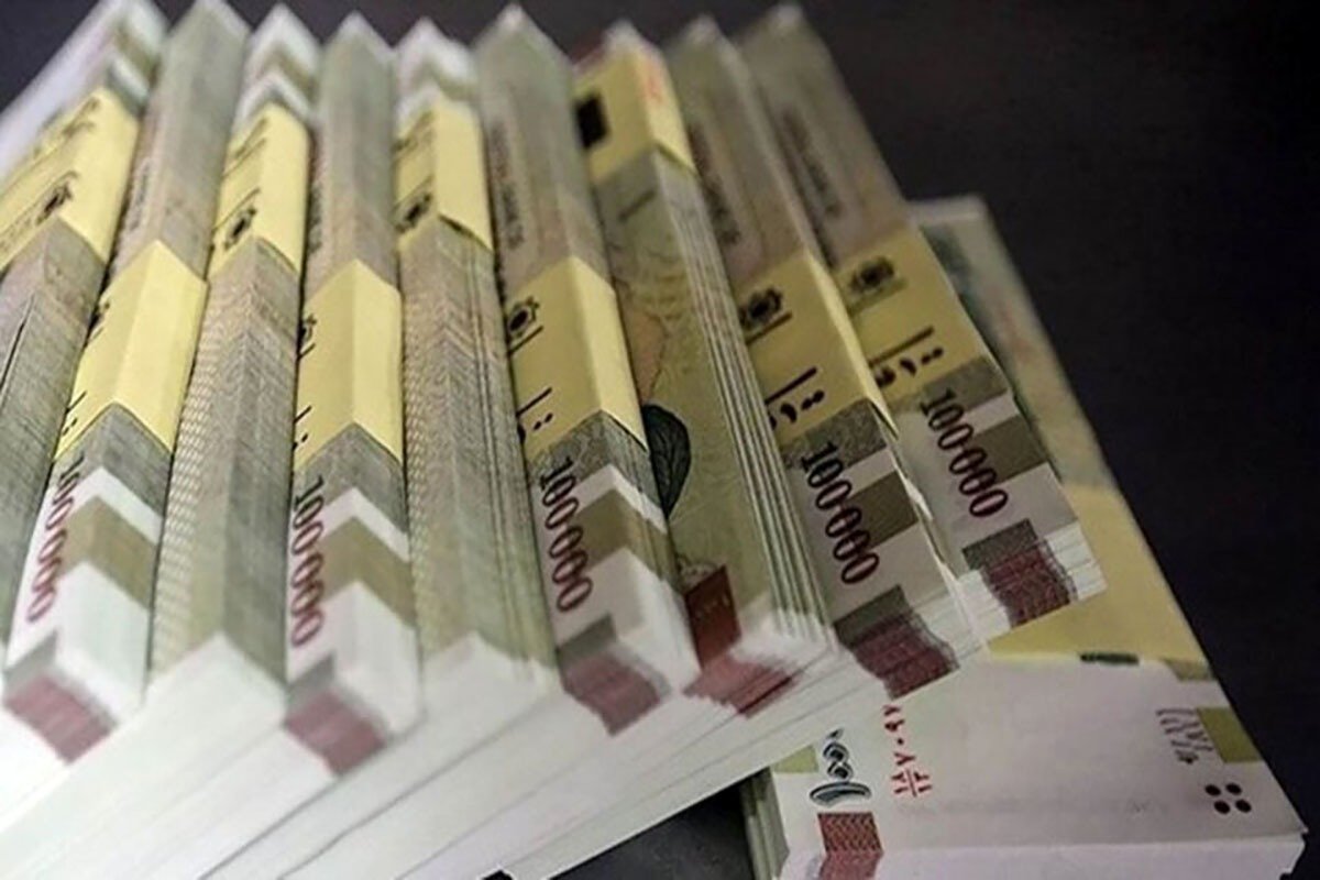 واریز عیدی مددجویان بهزیستی و کمیته امداد همچنان در ابهام