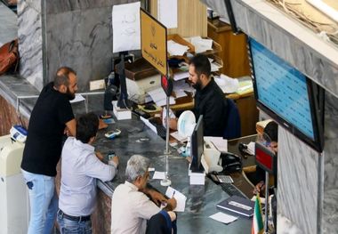 صفر تا 100 دریافت وام 50 میلیونی بدون ضامن 