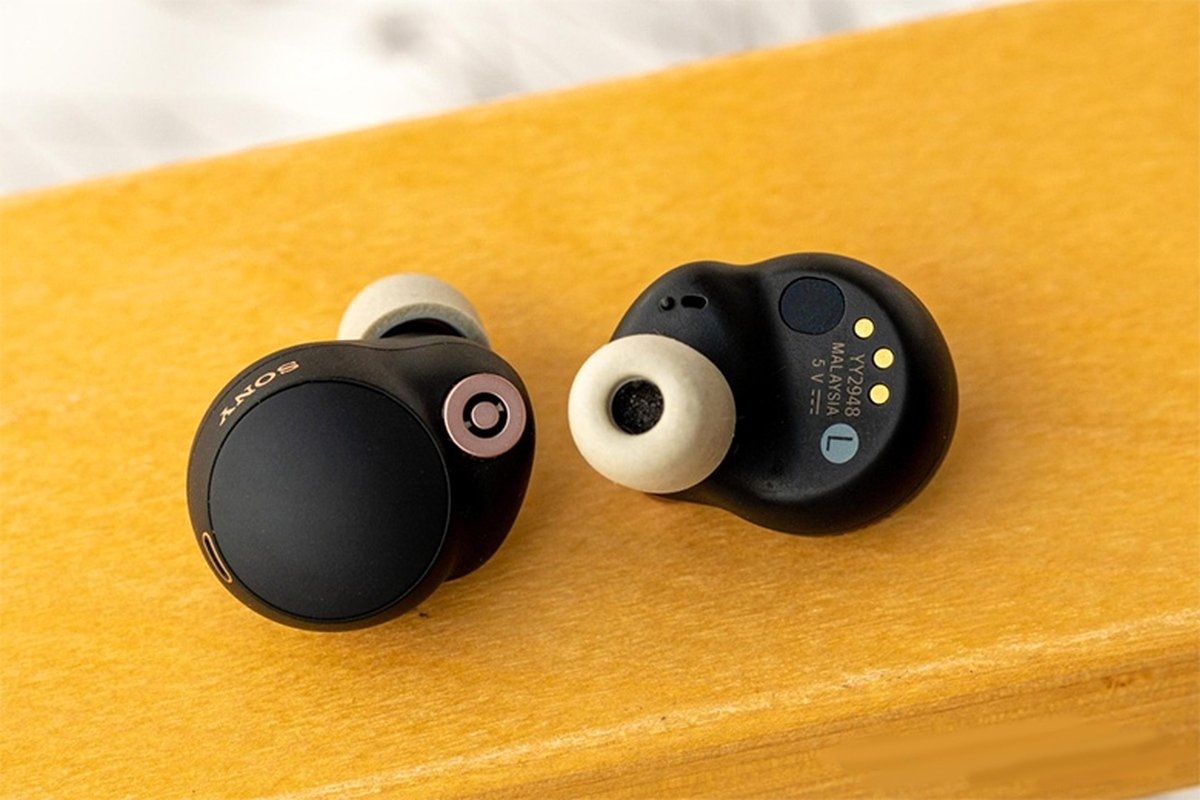 قیمت هدفون بلوتوثی؛ ارزان‌ترین مدل 145 هزار تومان!