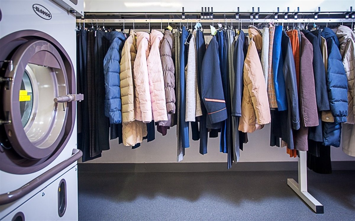 رکود چشمگیر در این صنف