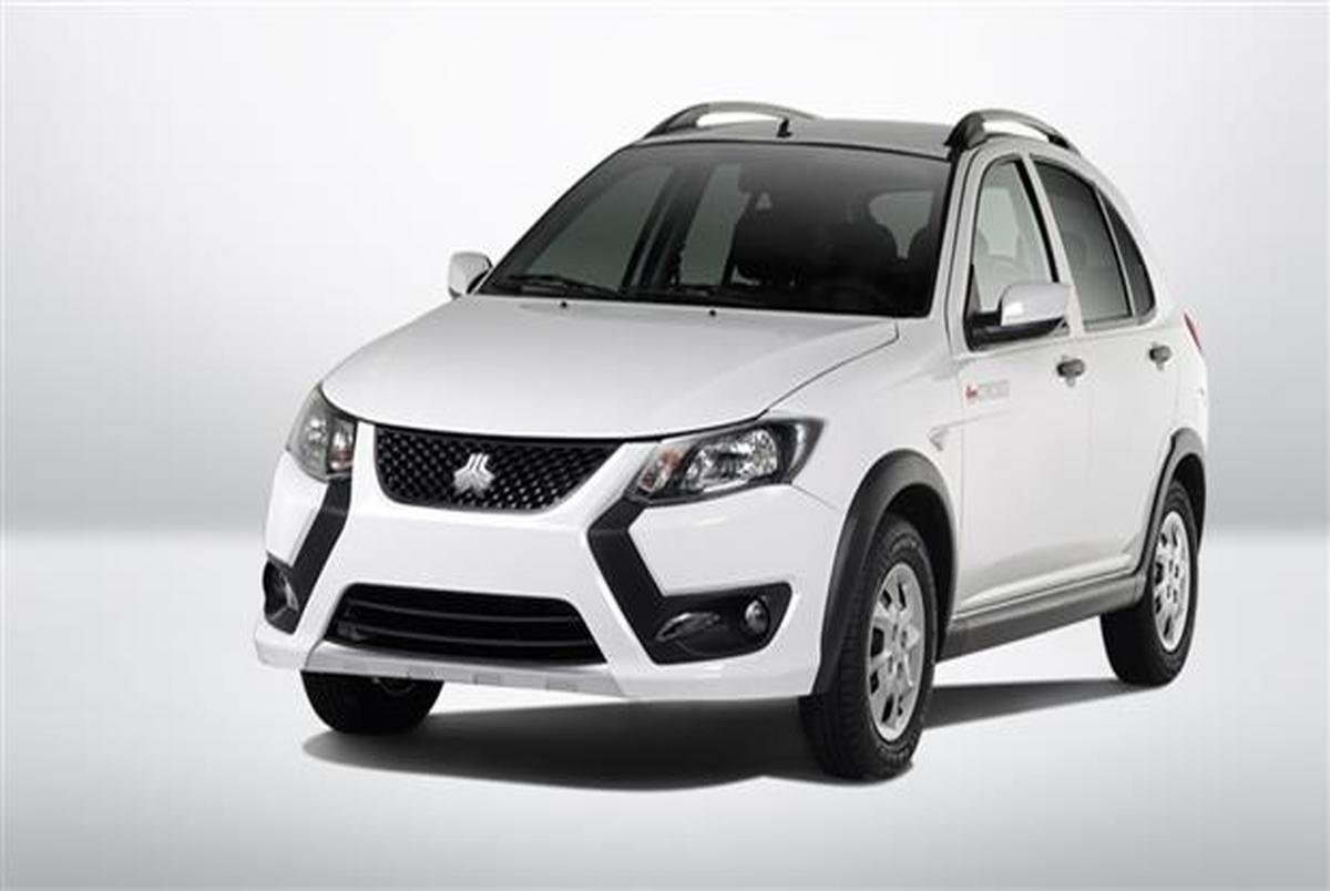 کوییک GXR-L؛ همه‌چیز درباره ارزان‌ترین خودرو تولیدی