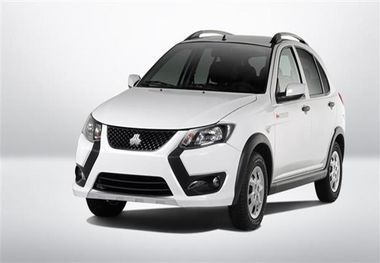 کوییک GXR-L؛ همه‌چیز درباره ارزان‌ترین خودرو تولیدی