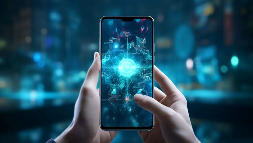 کدام قابلیتهای هوش مصنوعی به گوشیهای قدیمی سامسونگ میآیند؟