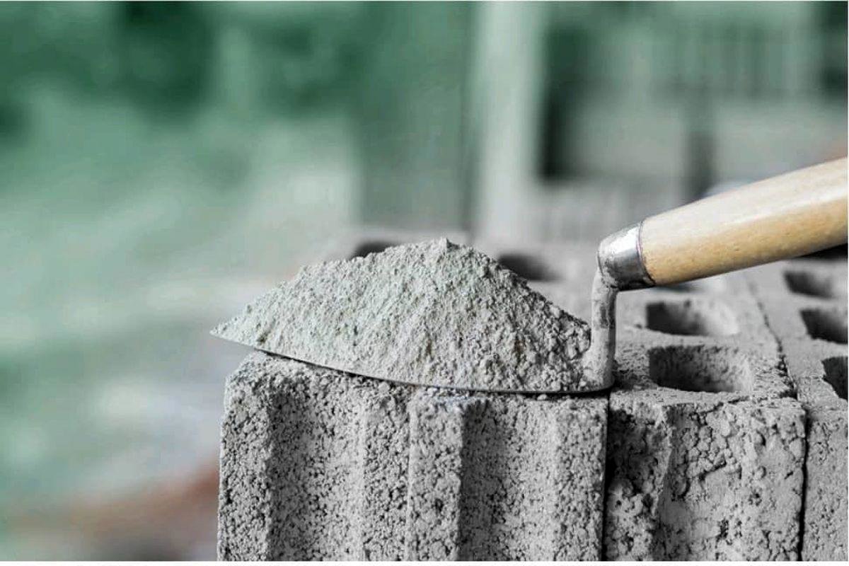 ردپای قطعی برق در افزایش دو برابری قیمت سیمان