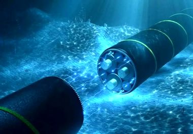 شرایط دریافت فیبر نوری اعلام شد