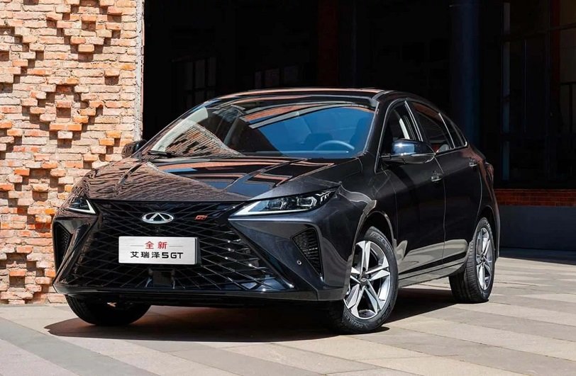 قیمت جدید محصولات مدیران‌خودرو در بازار/ آریزو 5 چند؟