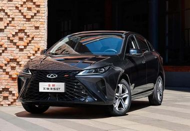 قیمت جدید محصولات مدیران‌خودرو در بازار/ آریزو 5 چند؟