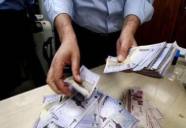 حقوق این دسته از کارمندان افزایش پیدا می‌کند