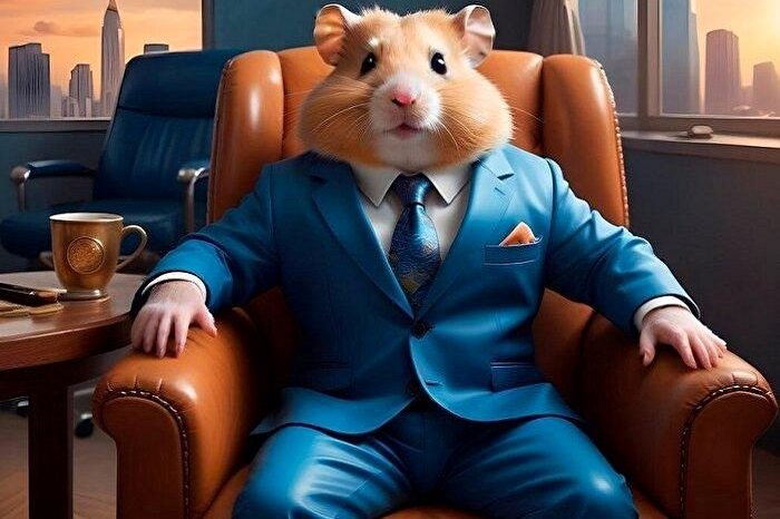 کارت های همستر کامبت امروز 22 خرداد (ویدئو)