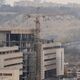 چرا خانه ارزان نمی‌شود؟