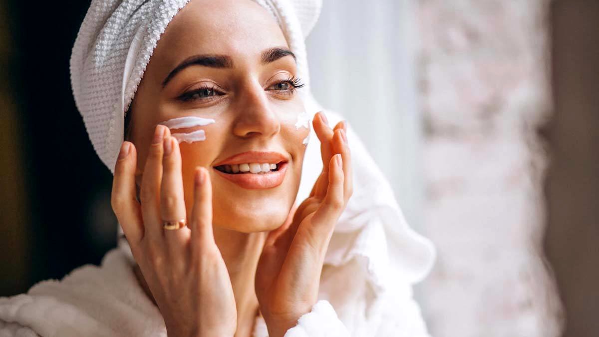 راهنمای خرید کرم ضدآفتاب با کمتر از 500 هزار تومان