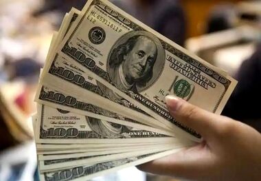 تفاوت دلار آبی، سبز و سفید/ کدام امن‌تر است؟