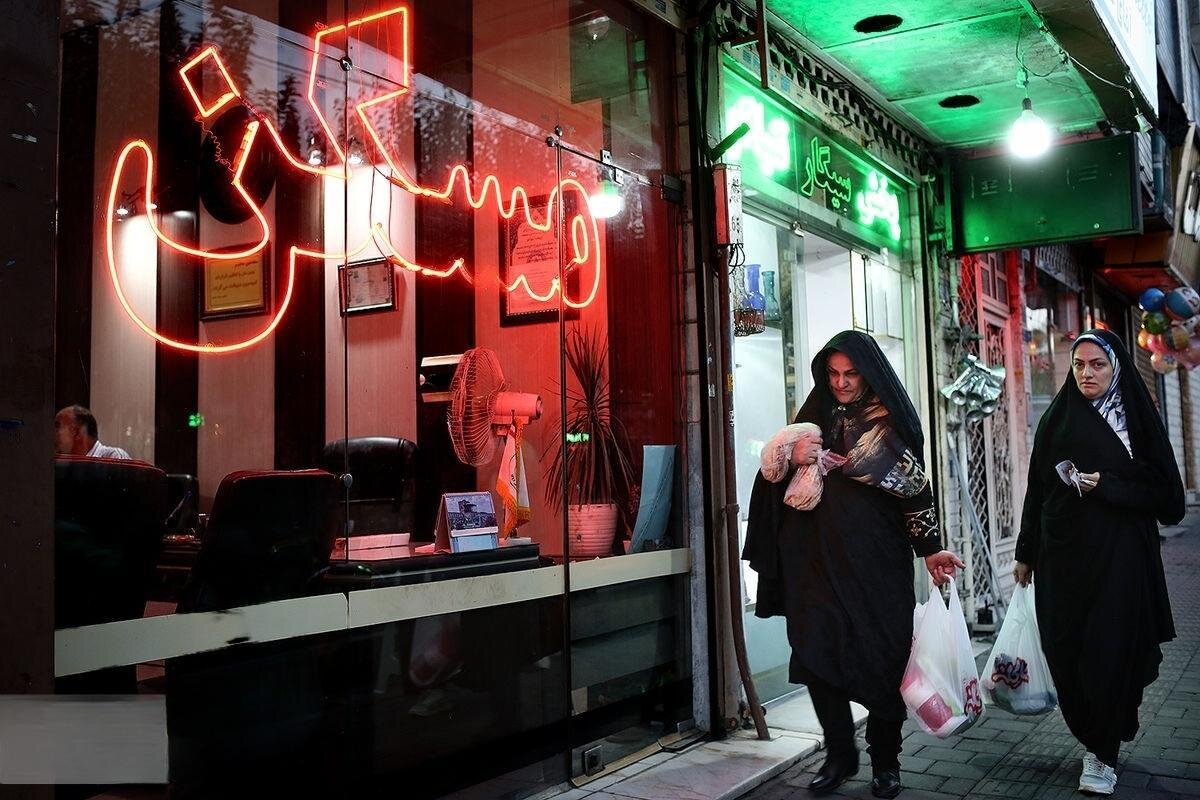 راهنمای اجاره آپارتمان در جنوب تهران با کمتر از یک میلیارد