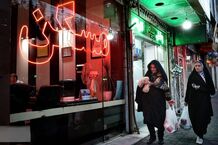 راهنمای اجاره آپارتمان در جنوب تهران با کمتر از یک میلیارد