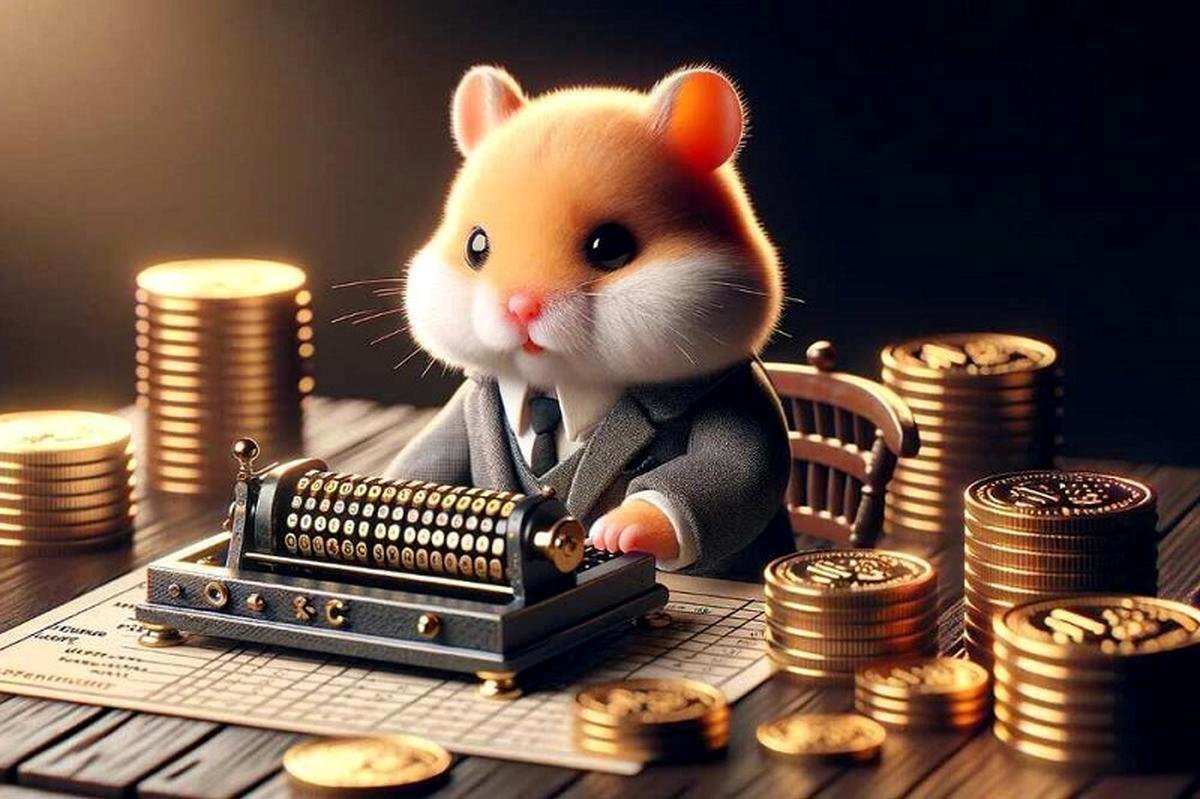 کارتهای همستر 7 شهریور منتشر شد