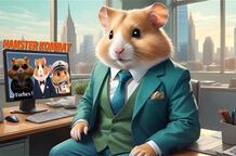 تکلیف همستر کامبت رسما مشخص شد