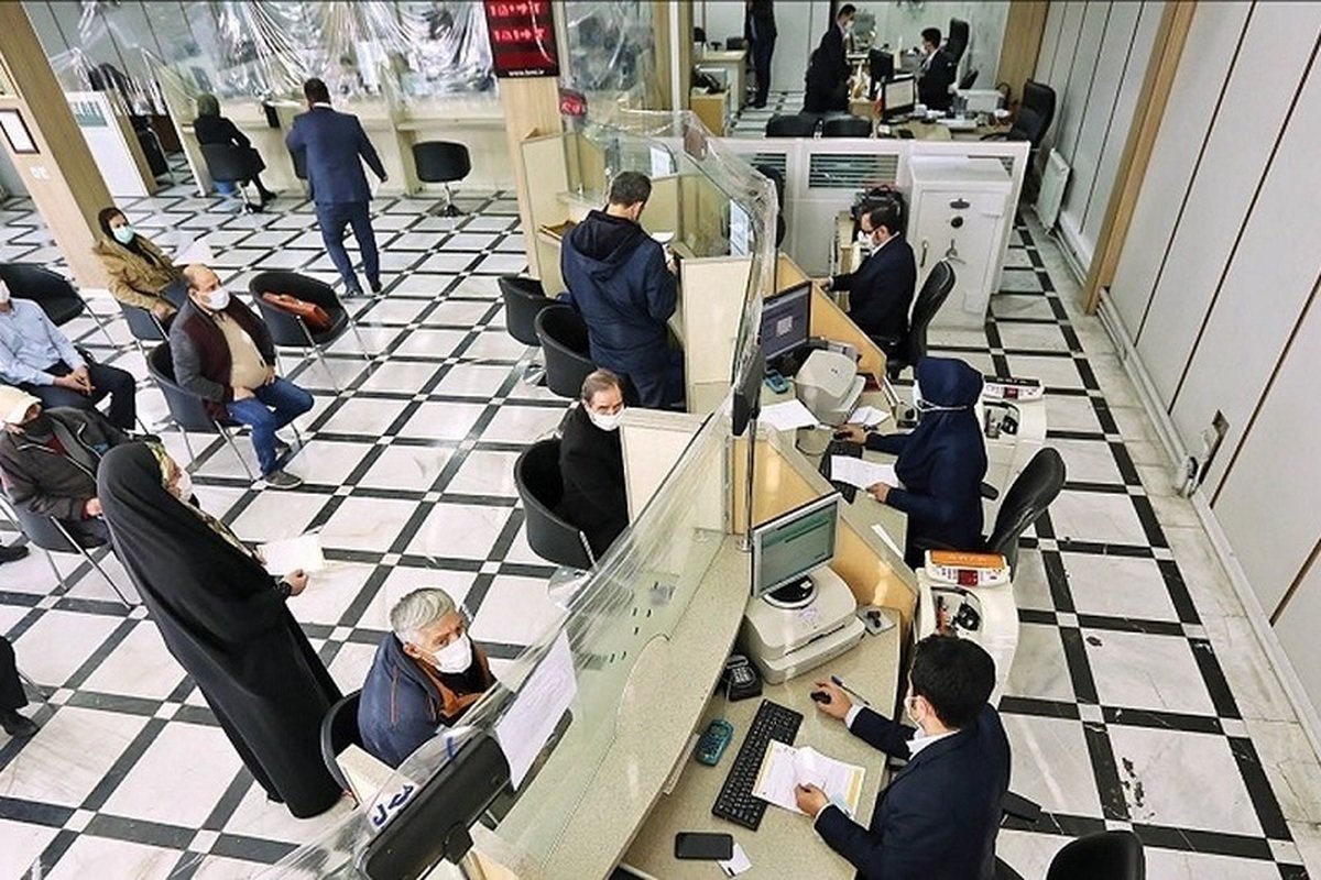 تفاوت ساتنا و پایا و پل در چیست؟