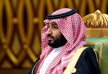 مقایسه ثروت‌ رهبران قدرتمند جهان؛ از علی‌اف و بن‌سلمان تا کیم جونگ اون و پوتین 