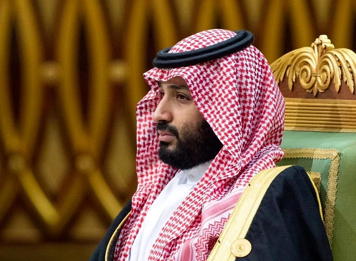 مقایسه ثروت رهبران قدرتمند جهان؛ از علیاف و بنسلمان تا کیم جونگ اون و پوتین