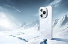 آنر پاور ۲؛ میان‌رده جدید بازار با باتری غول‌پیکر