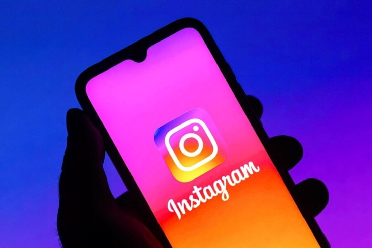 کلاهبرداری بلاگرها در تب‌وتاب مذاکرات/ چطور اینستاگرام مردم را به خاک سیاه نشاند؟