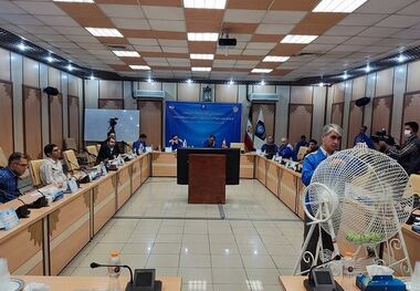 عقبگرد به عصر قرعه‌کشی برای خرید خودرو از کارخانه؟