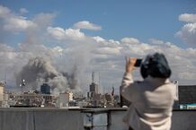 آمار رسمی «خسارت مسکونی‌ها» در جنگ؛ جایگاه تهران در «خرابی»‌ها کجاست؟