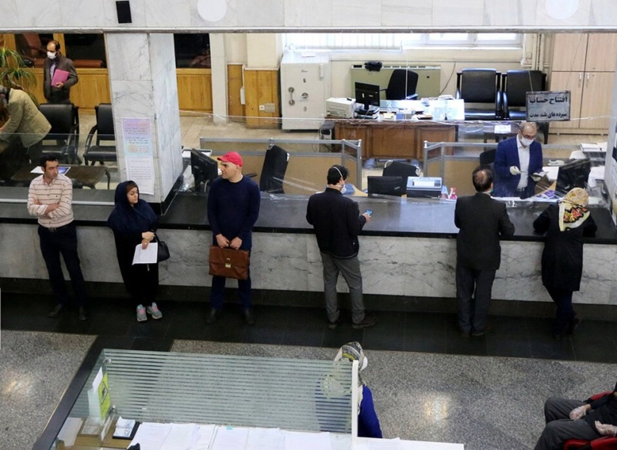 با یارانه می‌توان وام گرفت؟