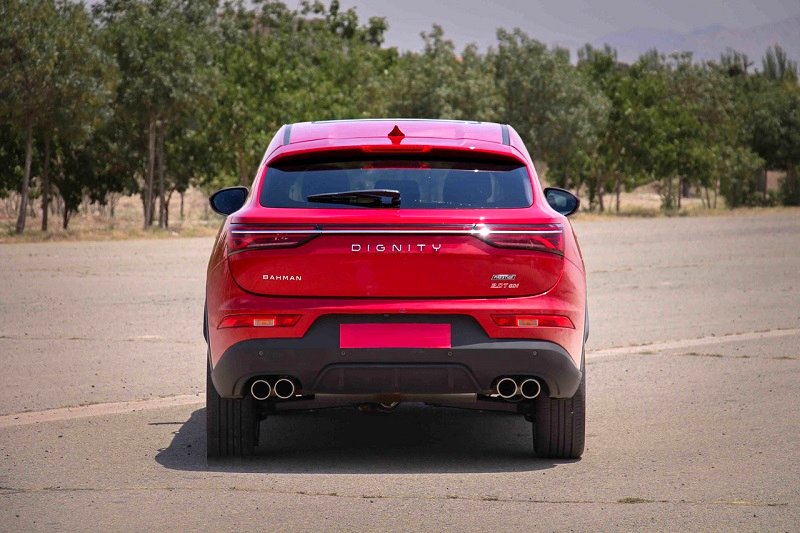 تفاوت دیگنیتی پرایم و پرستیژ در بازار به چقدر رسید؟